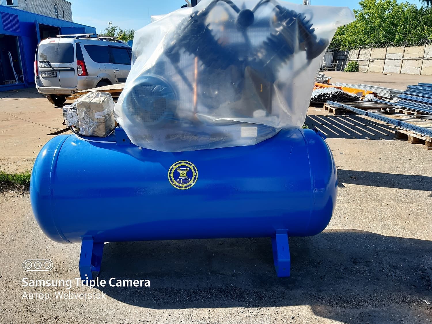 Рейтинг компрессоров. Лучшие воздушные компрессоры Рейтинг компрессоров. Лучшие воздушные компрессоры