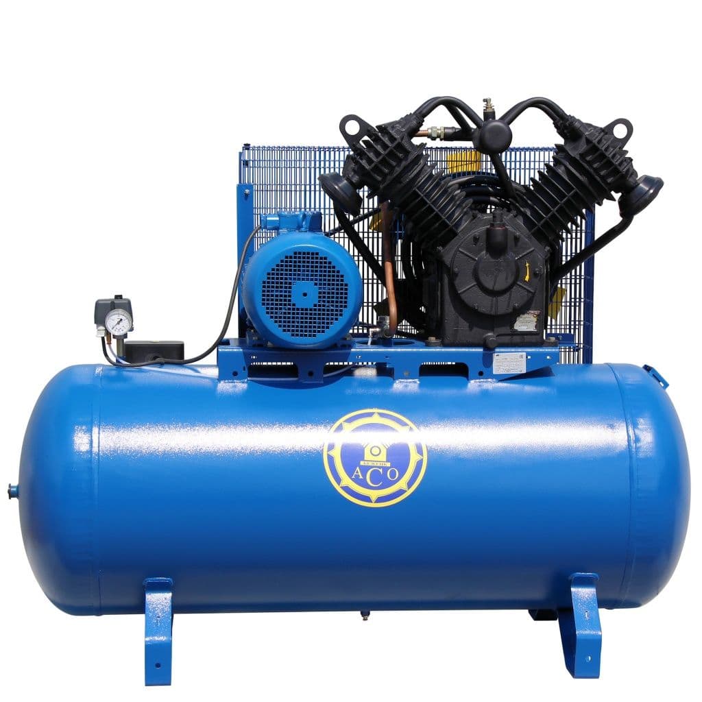 С416М 02 - 2000.jpg С416М 02 - 2000.jpg