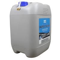 Анонс фото Компрессорное масло Atlas Copco Roto Z Fluid 20 л. 2908850101
