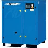 Винтовой компрессор REMEZA ВК40-13 в Краснодаре | DILEKS.RU