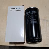 Анонс фото Фильтр масляный Renner 20865