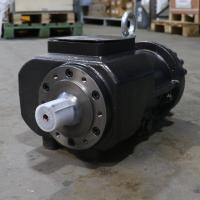 Винтовой блок YNE138RB