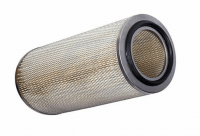 Анонс фото Воздушный фильтр для винтового компрессора ВК-75, ВК-76 Бежецкого завода "АСО"