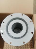 Анонс фото Сепаратор для компрессора AtlasCopco 2901056602
