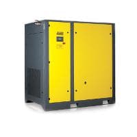 Винтовой компрессор Comprag AirStation A-90-8 в Краснодаре | DILEKS.RU