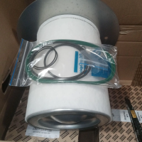 Анонс фото Сепаратор для компрессора AtlasCopco 2901990098