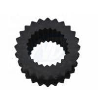 126.00208 Муфта Kraftmann