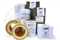 Анонс фото Сервисный набор B7000 SILENT SERVICE KIT LIGHT 8973037883