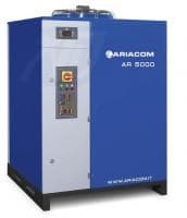 Рефрижераторный осушитель ARIACOM AR 5000