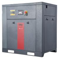 Винтовой компрессор Fubag FSK 11-10 в Краснодаре | DILEKS.RU