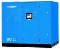 Винтовой компрессор REMEZA ВК150-8 в Краснодаре | DILEKS.RU