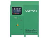 Анонс фото Рефрижераторный осушитель GEPROM GRD-55