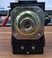 Реле давления LEFOO HS3090BT66 для DCF-900/270 в Краснодаре