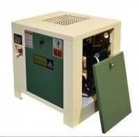 Винтовой компрессор CA-132/8-GA в Краснодаре | DILEKS.RU