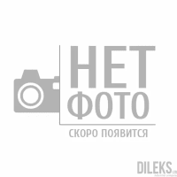 Анонс фото Блок управления Ceccato AIR CONTROL 5.1 1900520085 (1900520084)