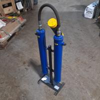 Анонс фото Фильтрационный модуль ФМ 60/25