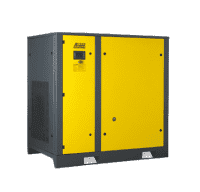 Винтовой компрессор Comprag AirStation A-30-8 в Краснодаре | DILEKS.RU