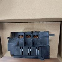 Тепловое реле (контактная группа) CONDOR SK R3/16.0 для MDR3 в Краснодаре