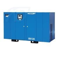 Винтовой компрессор REMEZA ВК120-15 в Краснодаре | DILEKS.RU