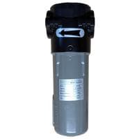 Анонс фото Циклонный сепаратор GS-050 GEPROM