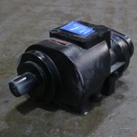 Винтовой блок YNT80A