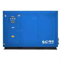 Анонс фото Рефрижераторный осушитель КМ-РО110