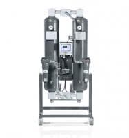 Анонс фото Осушитель адсорбционный ARIACOM APD-B342