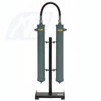 Анонс фото Фильтрационный модуль ФМ 60/16Ц