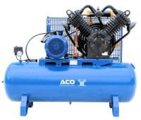 Поршневой компрессор С416М1-10 Бежецк