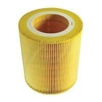 Анонс фото 2236109226 - Воздушный фильтр ABAC