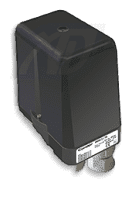 Реле давления MDR 5/5 CONDOR в Краснодаре