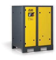 Винтовой компрессор Comprag AirStation A-15-8 в Краснодаре | DILEKS.RU