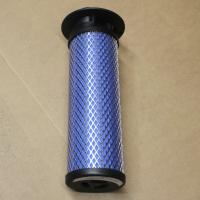 Анонс фото Фильтрэлемент RF-S 0320 арт. 14658