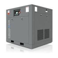 Винтовой компрессор CA-45/8-GA в Краснодаре | DILEKS.RU