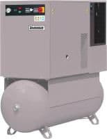 Винтовой компрессор SKTG4V-15-270/O в Краснодаре | DILEKS.RU