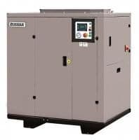 Винтовой компрессор SK75-13/F в Краснодаре | DILEKS.RU