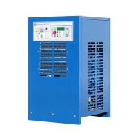 Анонс фото Рефрижераторный осушитель АСО 72-25