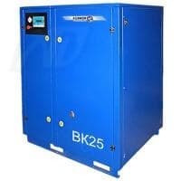 Винтовой компрессор REMEZA ВК25-15 в Краснодаре | DILEKS.RU