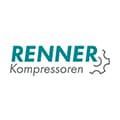 Прайс запчастей винтового компрессора Renner