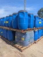 Анонс фото Адсорбент Kuraray Carbon Molecular Sieves GN-UC-H