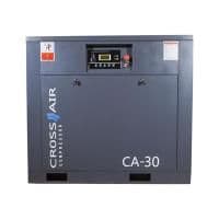Винтовой компрессор CA 30/8-GA в Краснодаре | DILEKS.RU