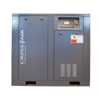 Винтовой компрессор Crossair CA45-16GA в Краснодаре | DILEKS.RU