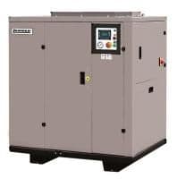 Винтовой компрессор SK22M-15/О в Краснодаре | DILEKS.RU