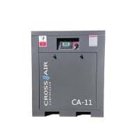 Винтовой компрессор CA11-16GA в Краснодаре | DILEKS.RU