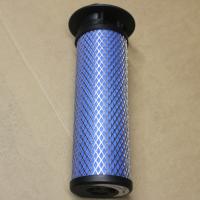 Анонс фото Фильтрэлемент RF-V 0320 арт. 14644