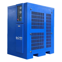 Анонс фото Рефрижераторный осушитель КМ-РО6,5