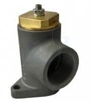 Анонс фото 1624057980 Клапан минимального давления Atlas Copco