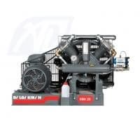 Анонс фото Бустер поршневой Dalgakiran DBK 15 7 бар