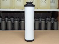 Анонс фото Картридж для магистрального фильтра GEPROM GE-090 (угольный)