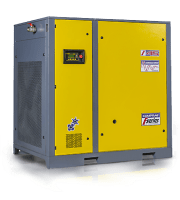 Винтовой компрессор Comprag F-18-13 в Краснодаре | DILEKS.RU